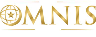 OMNIS